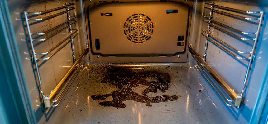 Our Dryer Vent Mold Cleaning Services in Monroe, NC