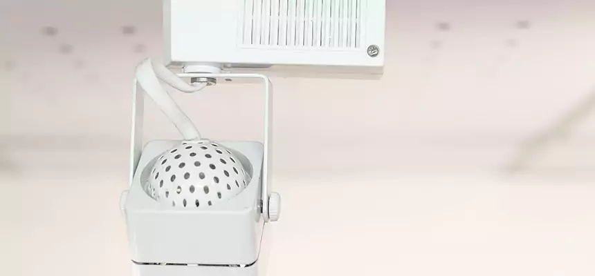 Our Duct Cleaning For LEED Homes Services in Monroe, NC