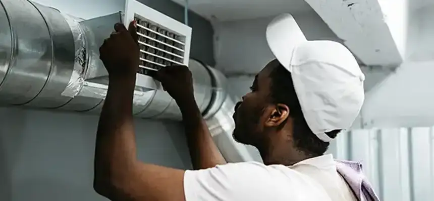 Our Licensed And Insured Cleaners in Monroe, NC