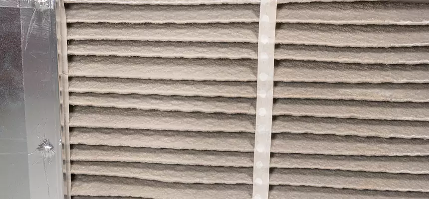 Our Split Duct System Installation Services in Monroe, NC