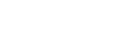 Air Duct Cleaning & Repairs Monroe