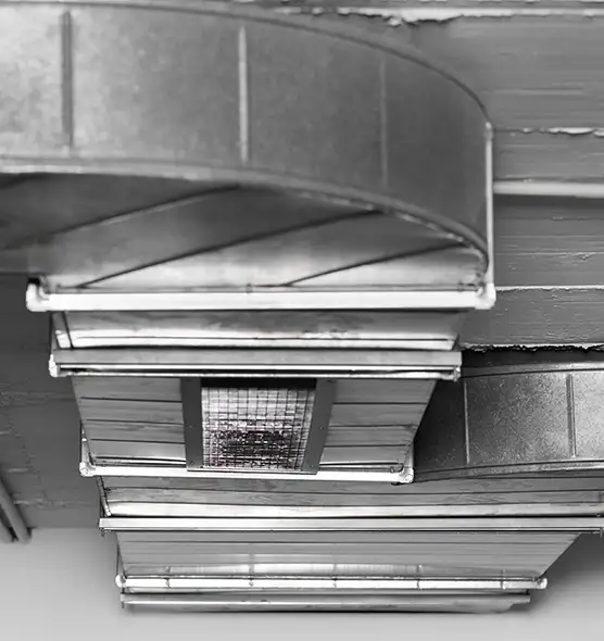 Expert Duct System Performance Boost Services in Monroe, NC