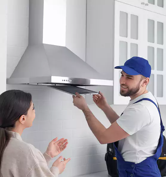 Trusted Multi-family Home Duct Cleaning in Monroe, NC