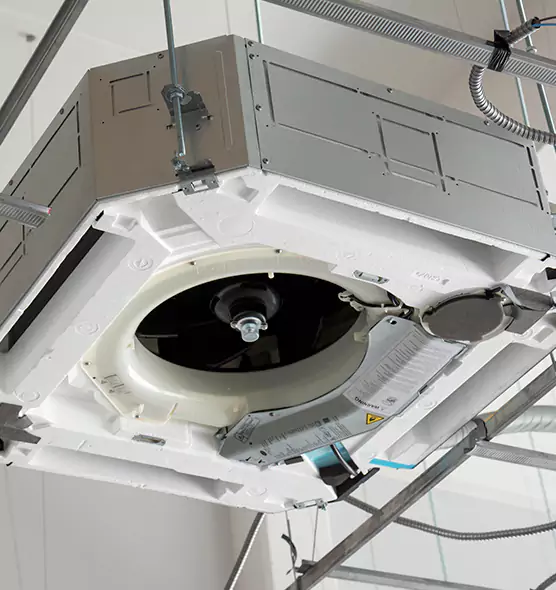 Professional Roof Vent Lint Removal Monroe, NC