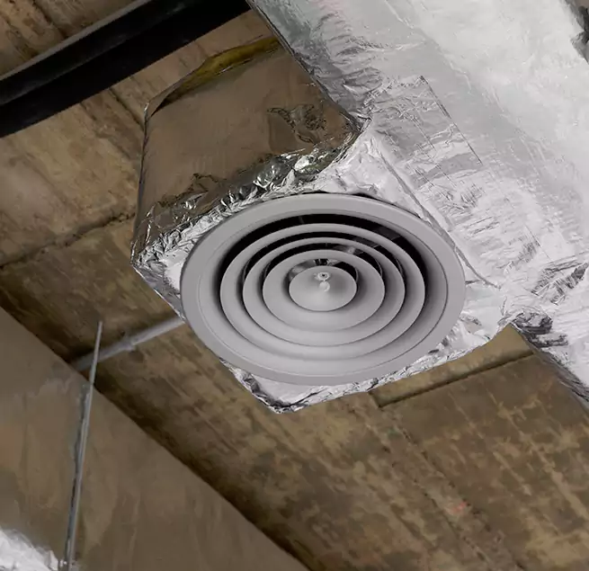 Why Homeowners & Businesses Trust Us in Monroe, NC?