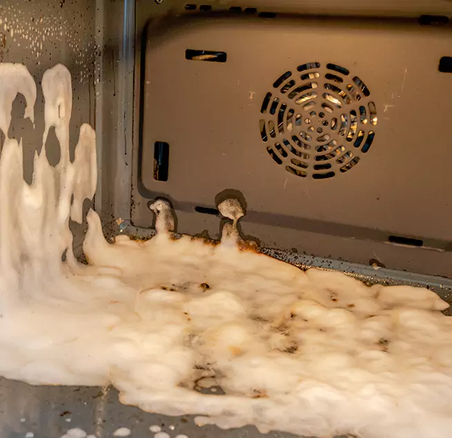 Why Homeowners Businesses Trust Us in Monroe, NC?