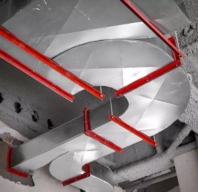 Why Homeowners & Businesses Trust Us in Monroe, NC?