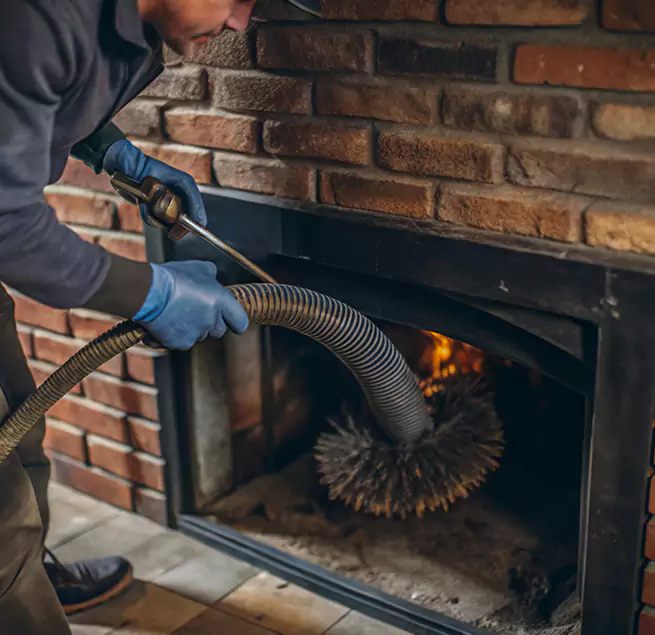  Why Homeowners & Businesses Trust Us in Monroe, NC?