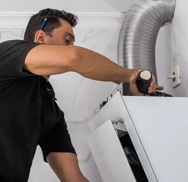 Why Homeowners & Businesses Trust Us in Monroe, NC?