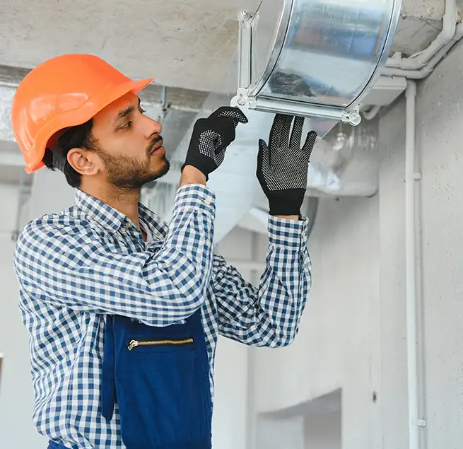 Why Homeowners & Businesses Trust Us in Monroe, NC?