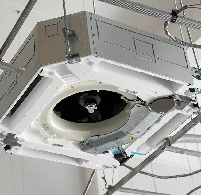 Why Homeowners & Businesses Trust Us in Monroe, NC?