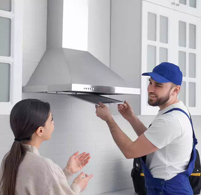  Why Homeowners & Businesses Trust Us in Monroe, NC?