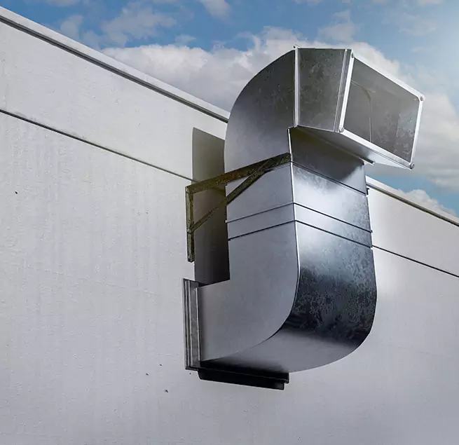 Why Homeowners & Businesses Trust Us in Monroe, NC