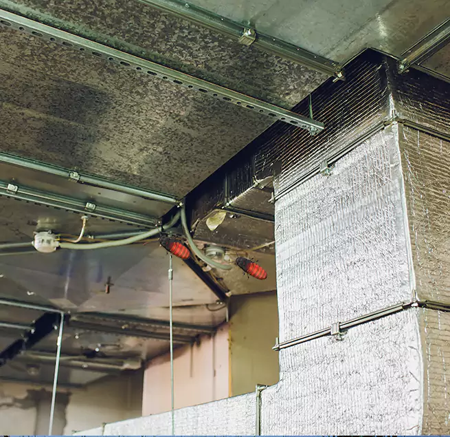 Why Homeowners & Businesses Trust Us Monroe, NC?