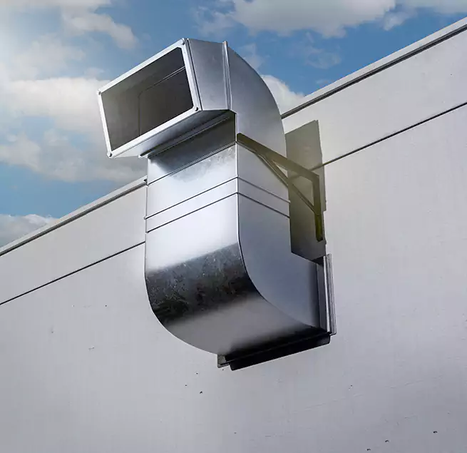 Why Homeowners & Businesses Trust Us Monroe, NC