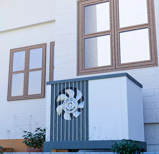 Why Homeowners & Businesses Trust Us Monroe, NC?