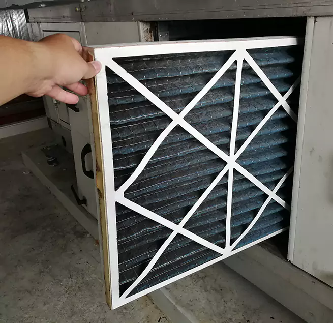 Why Homeowners & Businesses Trust Us Monroe, NC?