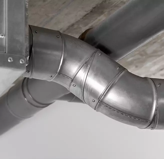 Why Homeowners & Businesses Trust Us in Monroe, NC?